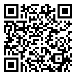  Авторизоваться через Telegram-бота 